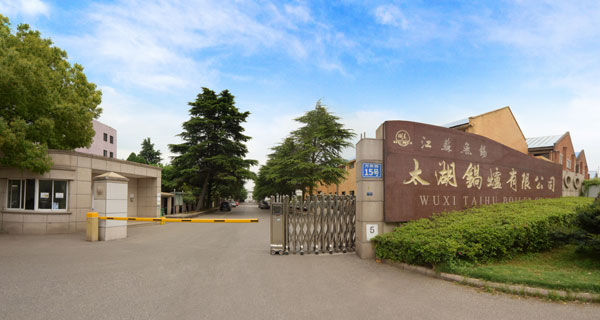 国民彩票(中国区)官方网站